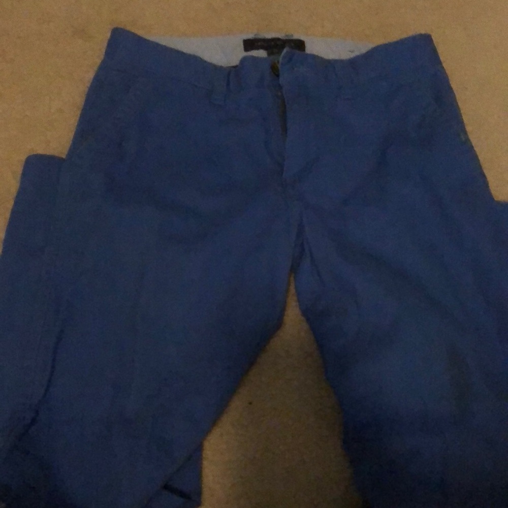 Kids boys pants